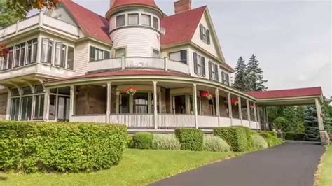 Idlwilde inn - Idlwilde Inn, Watkins Glen: See 146 traveller reviews, 220 candid photos, and great deals for Idlwilde Inn, ranked #3 of 16 B&Bs / inns in Watkins Glen and rated 5 of 5 at Tripadvisor.